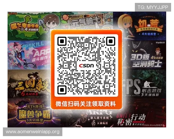 亚星网络百家家乐：畅享多样游戏体验的新平台