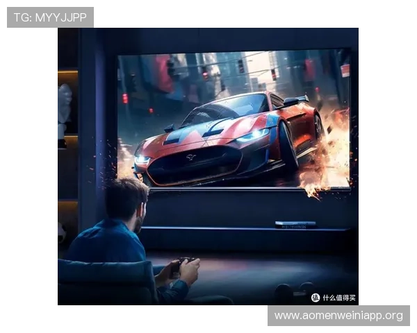 全球玩家首选的K8真人官方网址丰富游戏内容多样满足不同用户需求