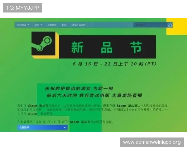全面解析百家乐试玩游戏的操作流程助你快速上手掌握投注技巧