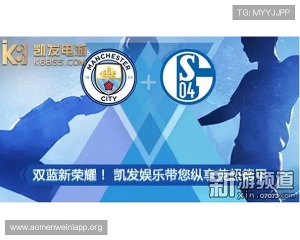 凯发真人版安全保障措施,确保每一位玩家都能放心娱乐无忧 凯发真人版安全保障措施,确保每一位玩家都能放心娱乐无忧