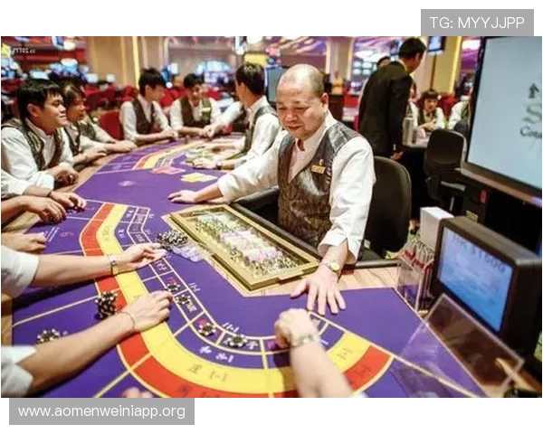 分析百家乐网赌与正规赌场的区别及合法性问题 分析百家乐网赌与正规赌场的区别及合法性问题