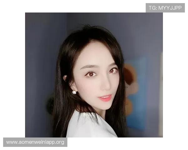 加入u赢真人体验高品质真人直播，享受最真实的竞技娱乐享受