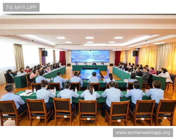 南宫真人视讯引领行业标准，确保每一场游戏都公平公正诚信运营