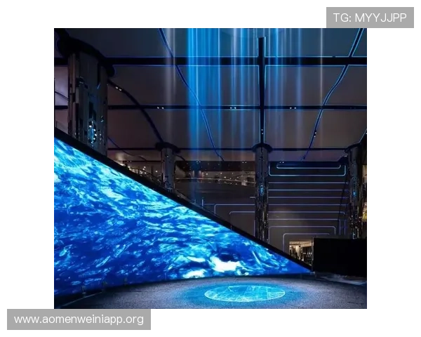 在AG真人百家家乐官网官方网站参加多样化的真人娱乐游戏,体验真实场景沉浸式感受 在AG真人百家家乐官网官方网站参加多样化的真人娱乐游戏,体验真实场景沉浸式感受