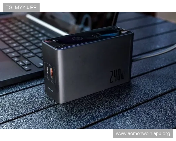 多平台兼容的ag视讯手机客户端版本推荐，随时随地畅享高品质娱乐互动体验