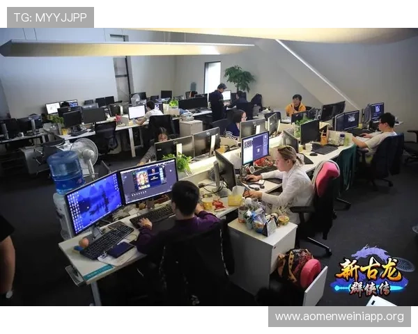 天博真人平台官网账号注册流程详解帮玩家快速创建属于自己的游戏账号