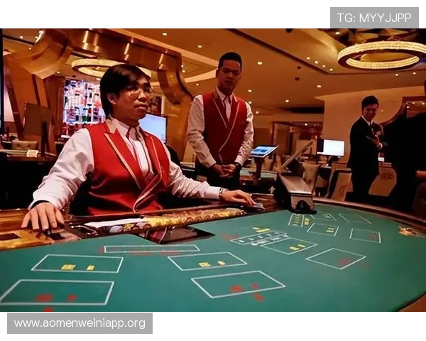 如何积累百家乐赌赢的心得,成为赌场中长胜不衰的玩家