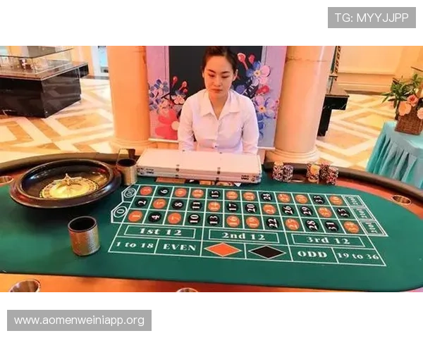 天津百家乐网多样化的百家乐游戏种类，满足不同玩家的娱乐偏好