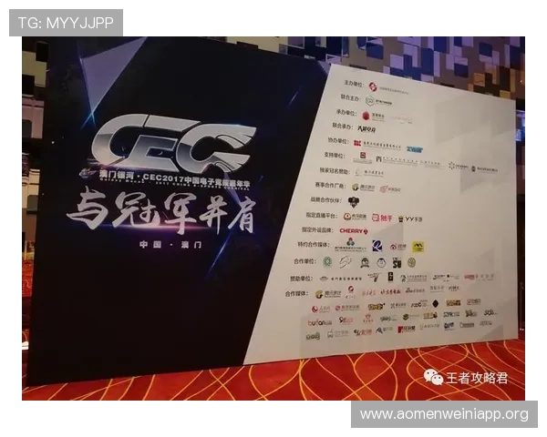 如何快速找到澳门百老汇官网链接获取最新演出信息及门票预订方案 如何快速找到澳门百老汇官网链接获取最新演出信息及门票预订方案