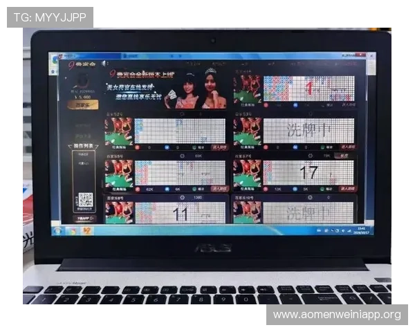 如何通过百家乐看路提高获胜率实用技巧与实操经验