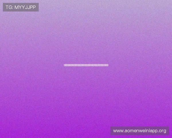 安全稳定的真人视讯注册中心，为玩家提供可靠的账号注册与维护服务