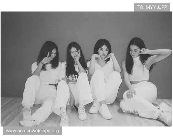 巴黎人网官网注册流程详解，新手快速注册开启专属娱乐世界