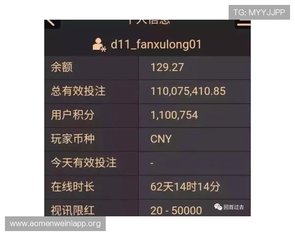 掌握ag百家乐的专业策略提升胜率，专家推荐的实战技巧让你轻松赢取游戏利润