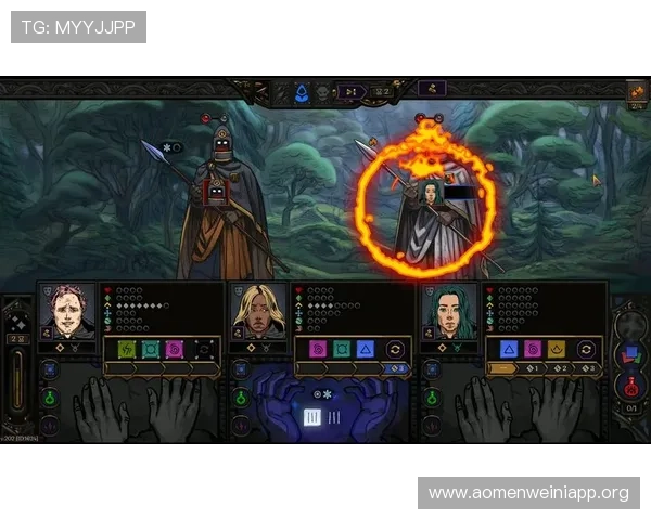 探索ag网上真人平台多样化游戏类型满足不同玩家需求