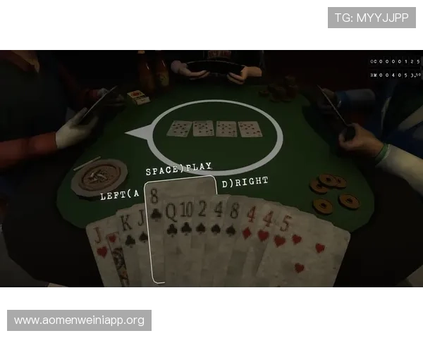 掌握角子机游戏的技巧和策略实现高额赢钱的方法