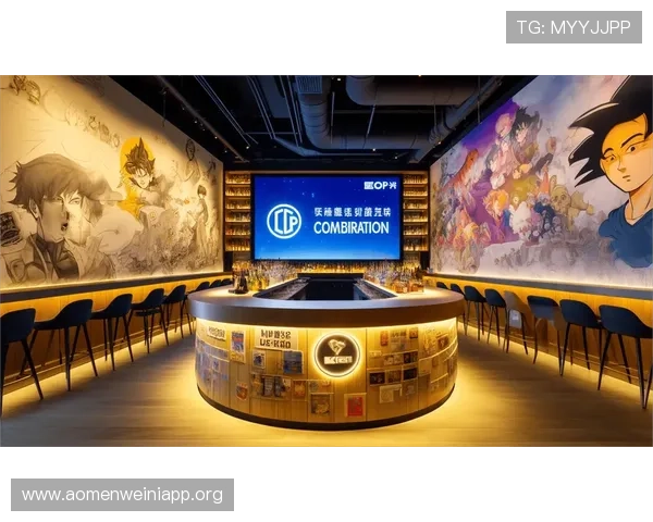 新澳娱乐：内容创新驱动品牌影响力不断拓展