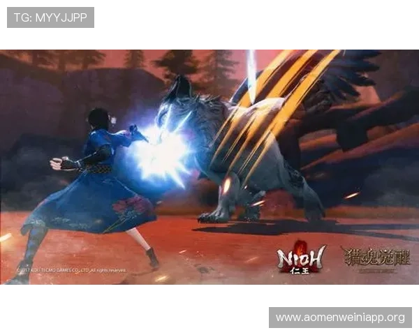 揭秘真人电子试玩的幕后技术，让你体验更真实的游戏感觉