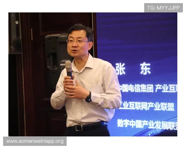 新濠博亚(澳门)股份有限公司：以科技赋能提升博彩业务数字化转型与智能管理水平