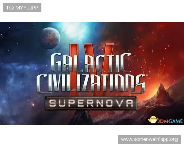 新澳门六电游游戏安全保障措施详解与账号保护指南