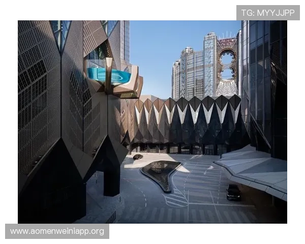 新濠影汇官网studiocity：通过官方平台快速掌握澳门新濠影汇影城的最新动态与优惠信息的技巧