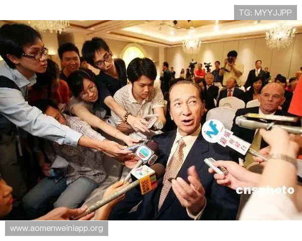 新葡京直播百家乐用户评价最佳真人直播体验推荐