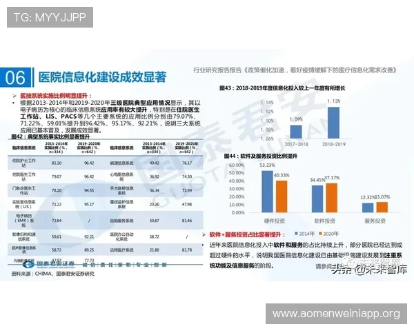 最新AG视讯开户优惠政策解析，让你的每一次投注都物超所值