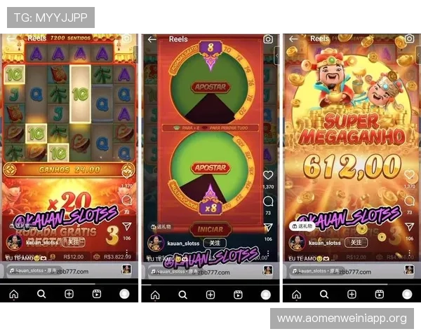 棋牌百家乐发展前景：未来趋势与新兴玩法为玩家带来无限可能