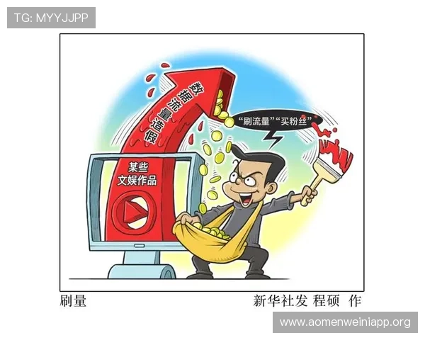 最新真人网站推荐名单，涵盖多种类型满足不同用户的需求