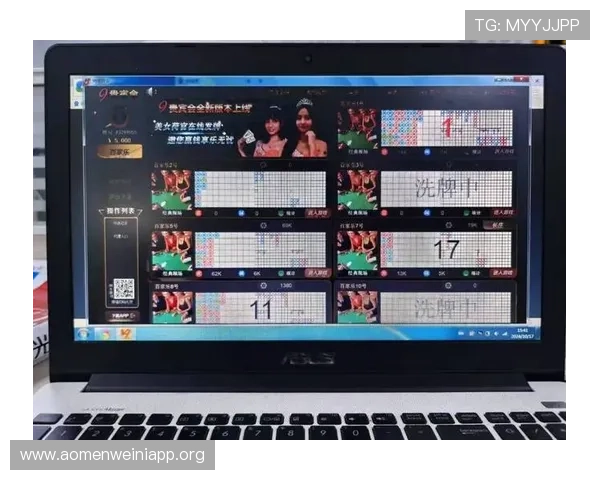 深入分析百家乐游戏的复杂规则与实战技巧助你成为赢家专家