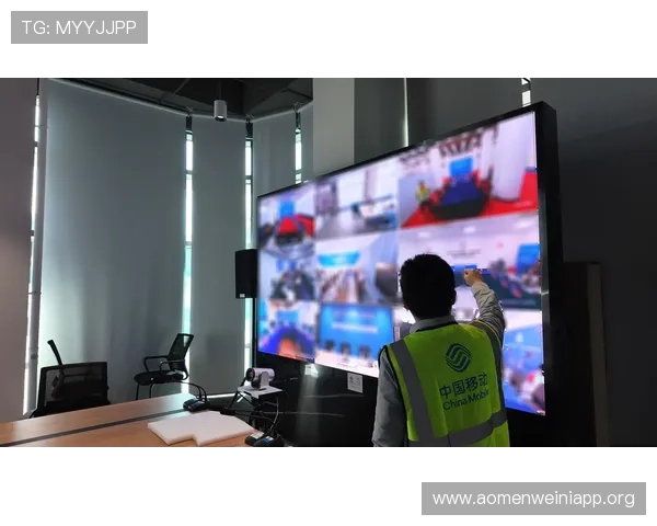 深入了解ag视讯安全中心的最新安全策略，提升您的账户安全防护水平，享受放心娱乐体验