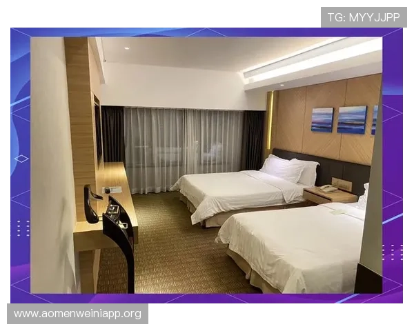 澳门利澳官方平台全面介绍最新优惠活动与服务内容分析澳门利澳官方最新公告及未来发展规划澳门利澳官方合作伙伴与品牌背后深度揭秘