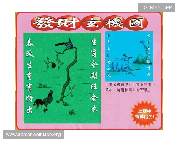 澳门彩滚球盘玩法介绍及常见问题解答,为新手提供详细指导 澳门彩滚球盘玩法介绍及常见问题解答,为新手提供详细指导