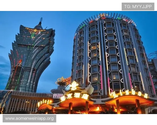 澳门视频百家乐娱乐新体验尽在这里带你领略澳门最正宗的视频百家乐游戏