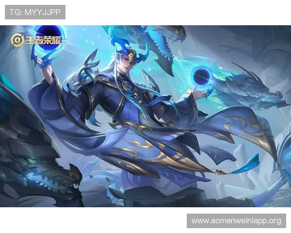 澳门金龙滚球盘的历史胜率统计及趋势分析助力玩家制定科学投注计划