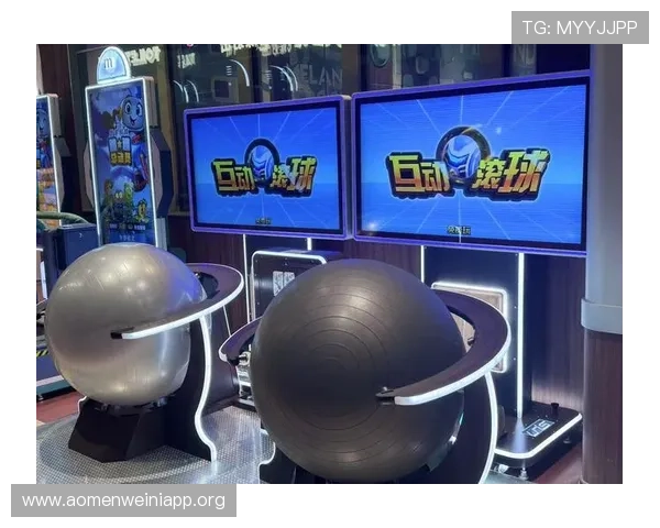 现金滚球真人代理操作简单快速,为广大玩家提供全方位的技术保障与服务 现金滚球真人代理操作简单快速,为广大玩家提供全方位的技术保障与服务