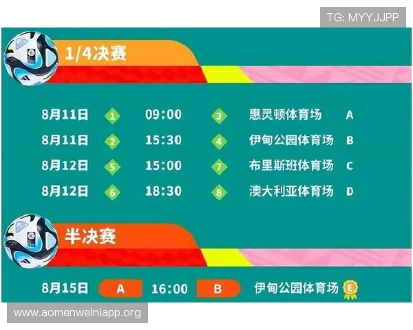 世界杯苏格兰VS海地后防线漏洞与优势全面剖析报告