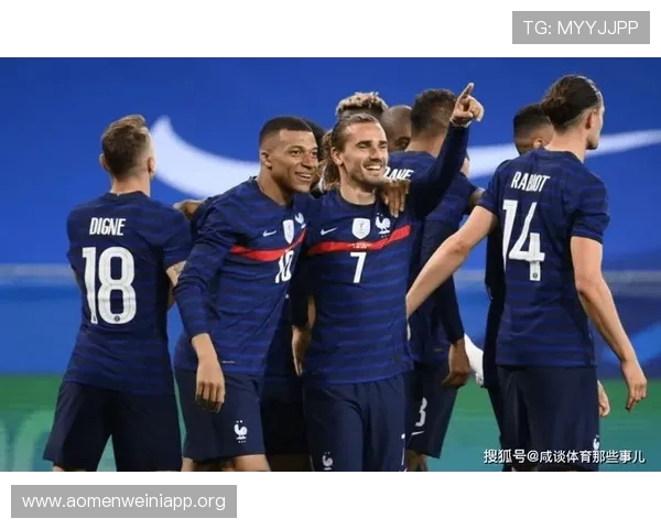 参加巴西世界杯摩洛哥比赛的外籍人士签证办理注意事项及常见误区解析