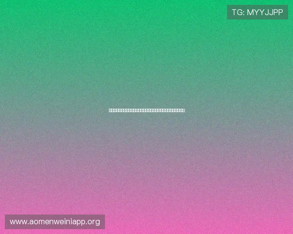 探索世界杯巴西海地纪念品的独特魅力:体育迷必备的收藏与赠礼指南 探索世界杯巴西海地纪念品的独特魅力:体育迷必备的收藏与赠礼指南