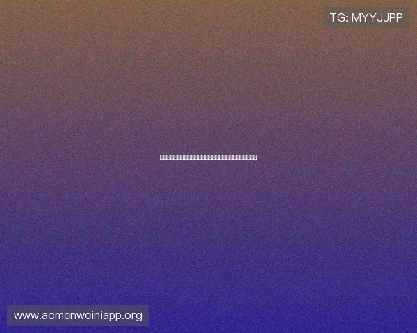 凯撒宫赌场如何结合世界杯打造独特的体育娱乐与博彩体验方案 凯撒宫赌场如何结合世界杯打造独特的体育娱乐与博彩体验方案